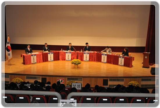 b5caaf559904ccdd4d086fccc772ae8a_1478614