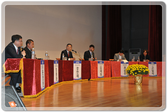 b5caaf559904ccdd4d086fccc772ae8a_1478614