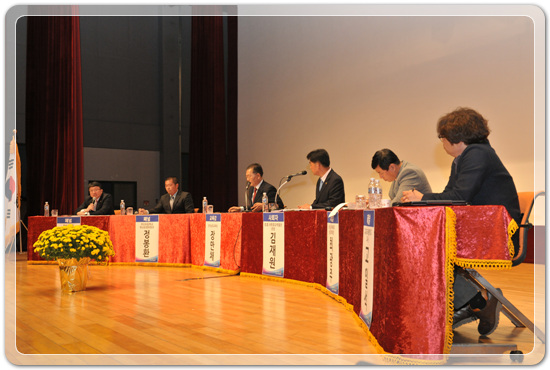 b5caaf559904ccdd4d086fccc772ae8a_1478614