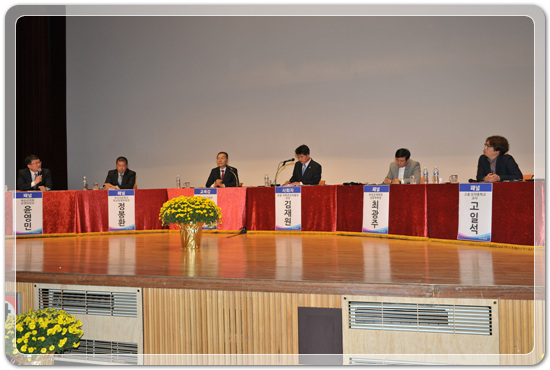 b5caaf559904ccdd4d086fccc772ae8a_1478614