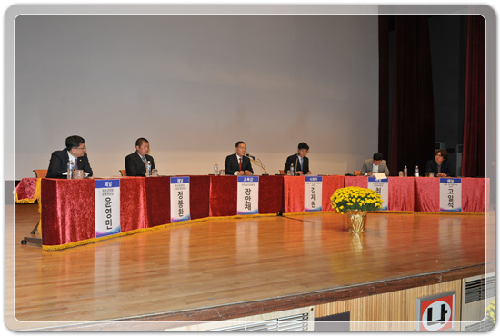 b5caaf559904ccdd4d086fccc772ae8a_1478614