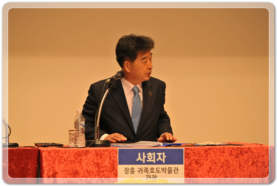 b5caaf559904ccdd4d086fccc772ae8a_1478614