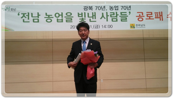 b0471f5cdd7bd20ac27fbd9cdb0b351f_1490967