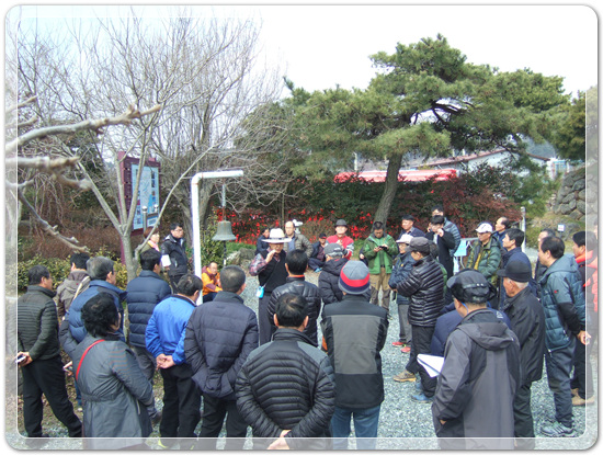 35922062102496891742df6bdf79eb72_1494512