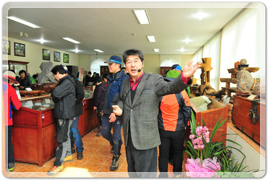 35922062102496891742df6bdf79eb72_1494512