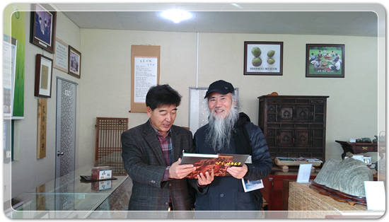 35922062102496891742df6bdf79eb72_1494512