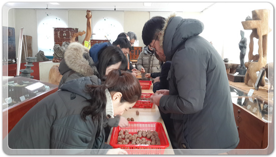 35922062102496891742df6bdf79eb72_1494512