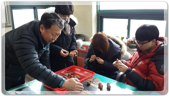 35922062102496891742df6bdf79eb72_1494512