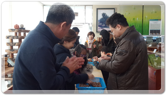 35922062102496891742df6bdf79eb72_1494512