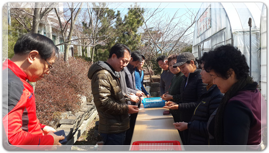 35922062102496891742df6bdf79eb72_1494512