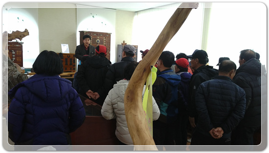 35922062102496891742df6bdf79eb72_1494512