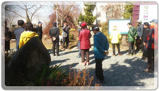 35922062102496891742df6bdf79eb72_1494512