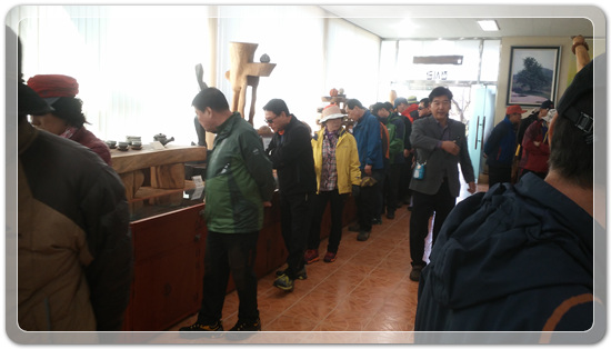 35922062102496891742df6bdf79eb72_1494512