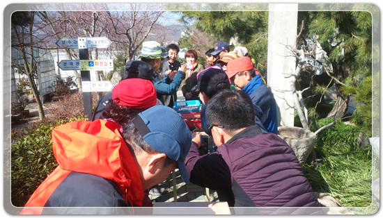 35922062102496891742df6bdf79eb72_1494512