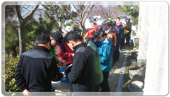 35922062102496891742df6bdf79eb72_1494512