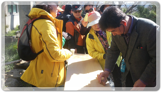 35922062102496891742df6bdf79eb72_1494512