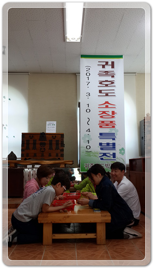 35922062102496891742df6bdf79eb72_1494512