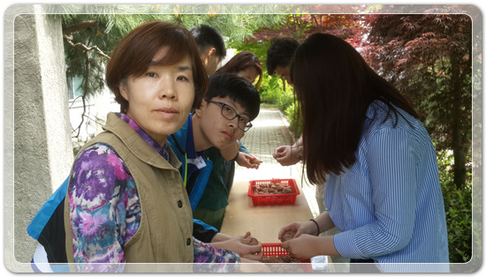 35922062102496891742df6bdf79eb72_1494512