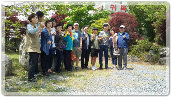 35922062102496891742df6bdf79eb72_1494512