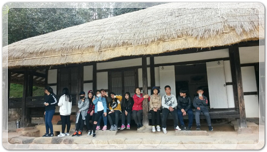 35922062102496891742df6bdf79eb72_1494512