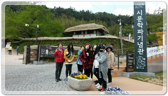 35922062102496891742df6bdf79eb72_1494512