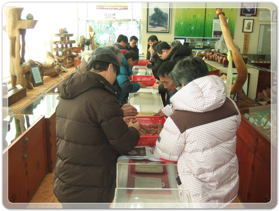 35922062102496891742df6bdf79eb72_1494512