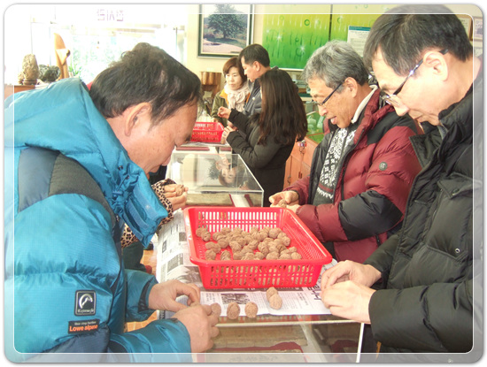 35922062102496891742df6bdf79eb72_1494512