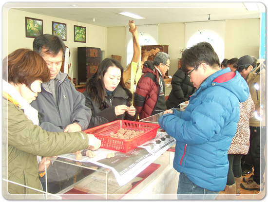 35922062102496891742df6bdf79eb72_1494512