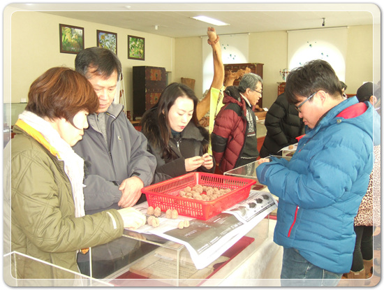 35922062102496891742df6bdf79eb72_1494512