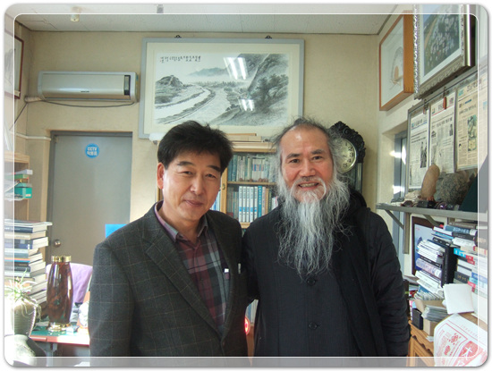 35922062102496891742df6bdf79eb72_1494512