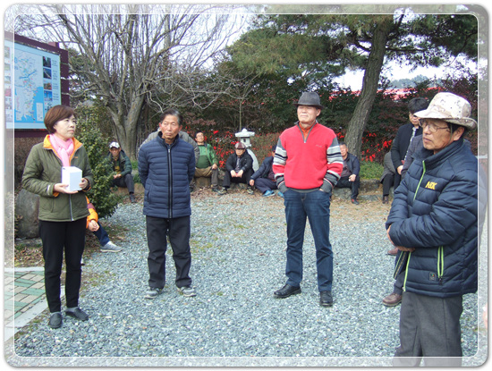 35922062102496891742df6bdf79eb72_1494512