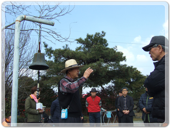 35922062102496891742df6bdf79eb72_1494512