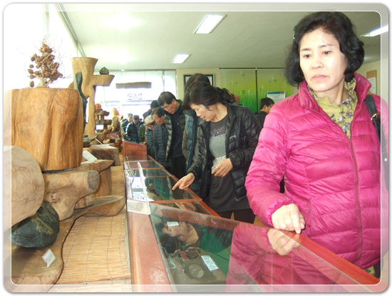 35922062102496891742df6bdf79eb72_1494512