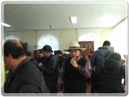 35922062102496891742df6bdf79eb72_1494512