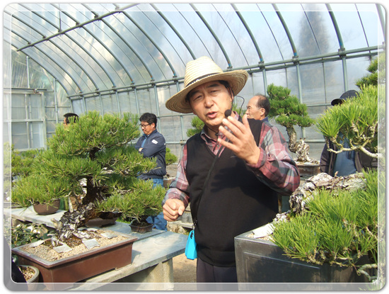 35922062102496891742df6bdf79eb72_1494512