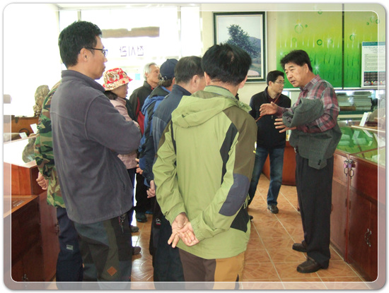 35922062102496891742df6bdf79eb72_1494512