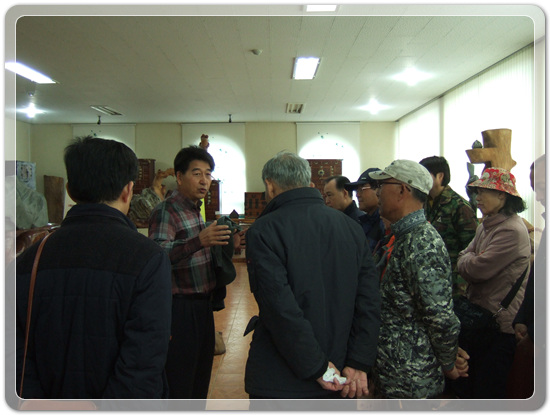 35922062102496891742df6bdf79eb72_1494512