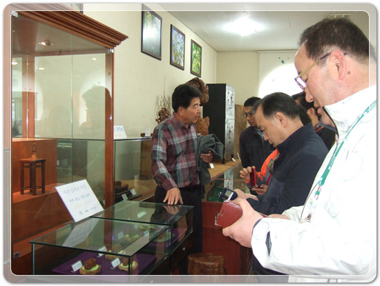 35922062102496891742df6bdf79eb72_1494512