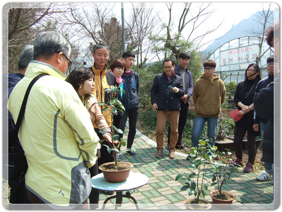 35922062102496891742df6bdf79eb72_1494512