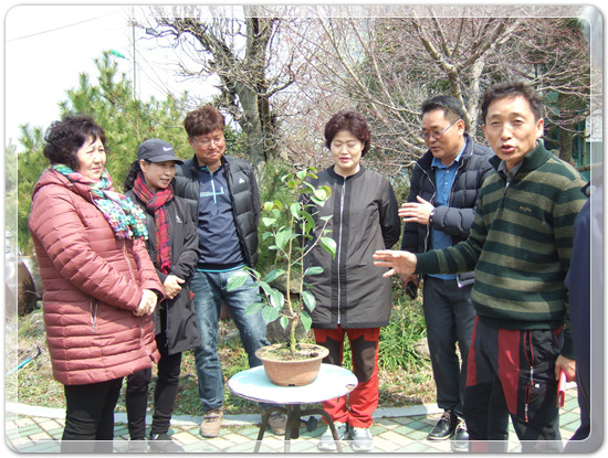 35922062102496891742df6bdf79eb72_1494512