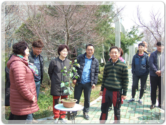 35922062102496891742df6bdf79eb72_1494512