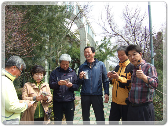 35922062102496891742df6bdf79eb72_1494512