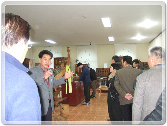 35922062102496891742df6bdf79eb72_1494512