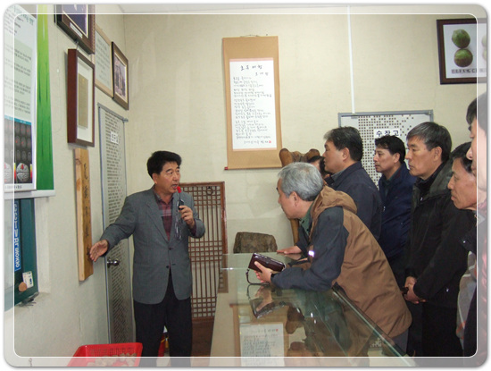 35922062102496891742df6bdf79eb72_1494512