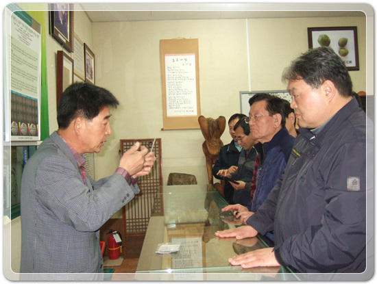 35922062102496891742df6bdf79eb72_1494512