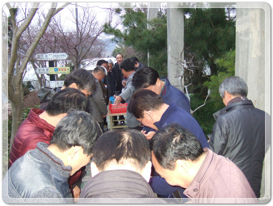 35922062102496891742df6bdf79eb72_1494512