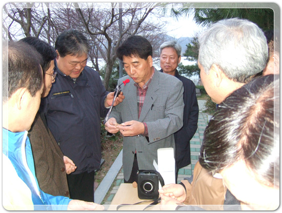 35922062102496891742df6bdf79eb72_1494512