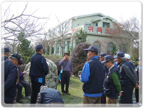 35922062102496891742df6bdf79eb72_1494512