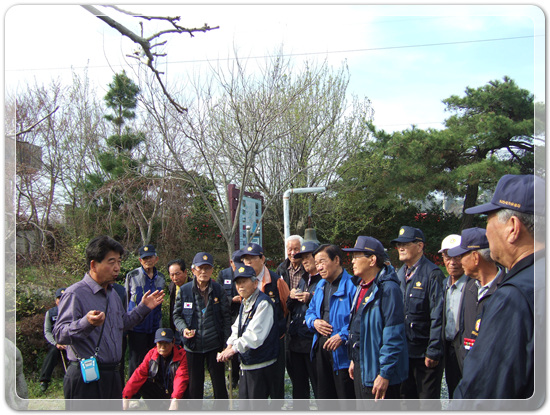 35922062102496891742df6bdf79eb72_1494512