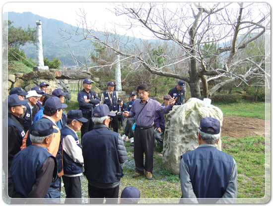 35922062102496891742df6bdf79eb72_1494512